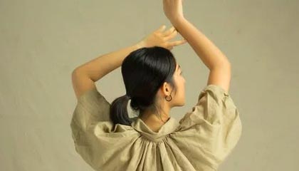 开云体育娱乐app安全-外教能否真正适应中国联赛管理模式，外国联赛的中国教练