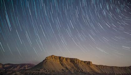 开云体育首页-太阳击败尼克斯，常规赛巅峰对决中杜兰特锁死对手，太阳对尼克斯聚胜顽球汇