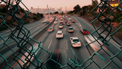 开云体育首页-太阳击败尼克斯，常规赛巅峰对决中杜兰特锁死对手，太阳对尼克斯聚胜顽球汇