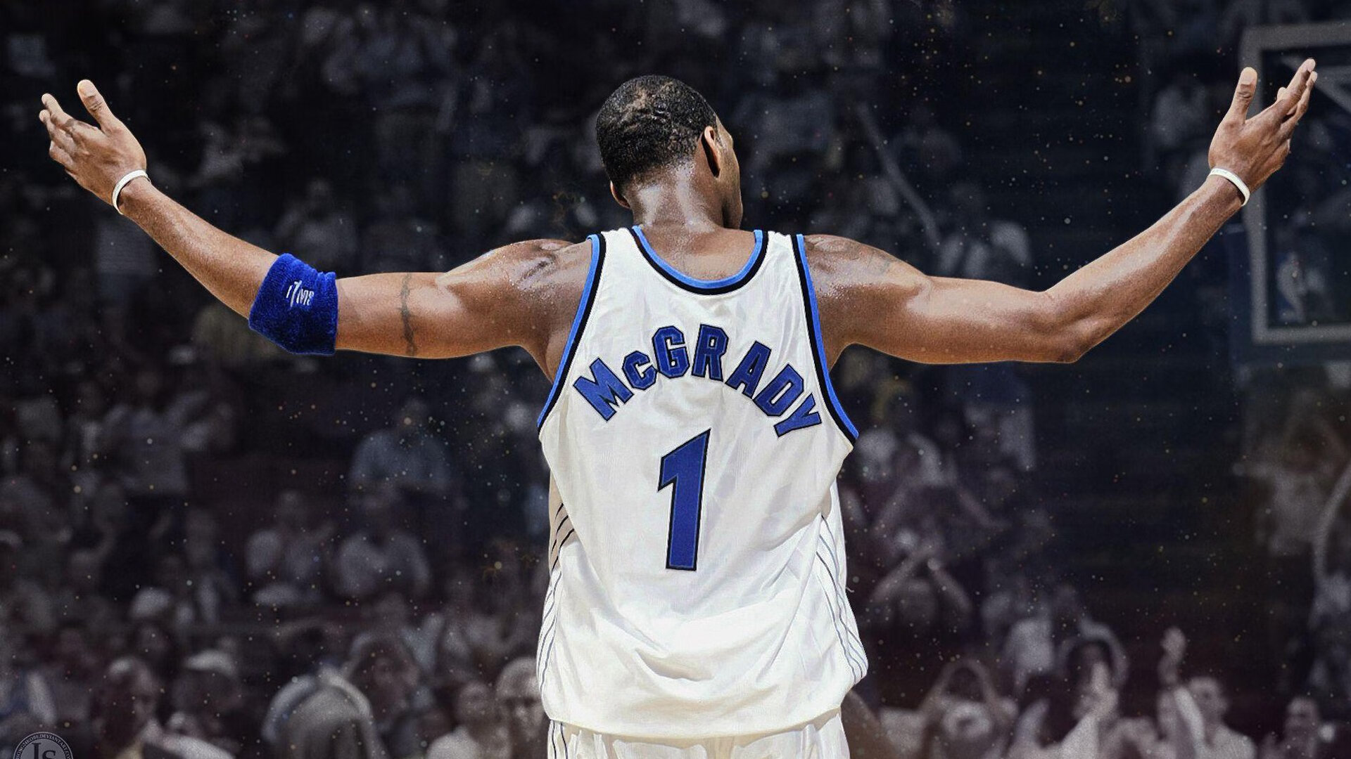 中国男篮热身赛力克新西兰,周琦表现稳定,中国男篮与新西兰比赛录像回放