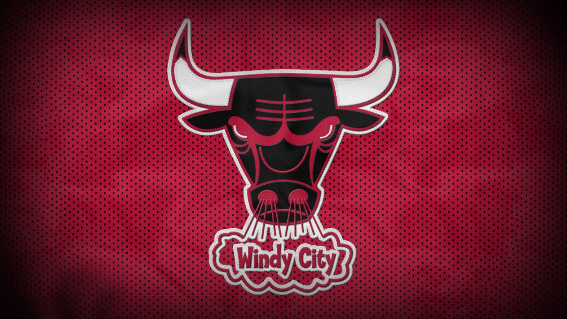 下载开云-中国足球的青少年足球培训体系，全国青少年足球培训