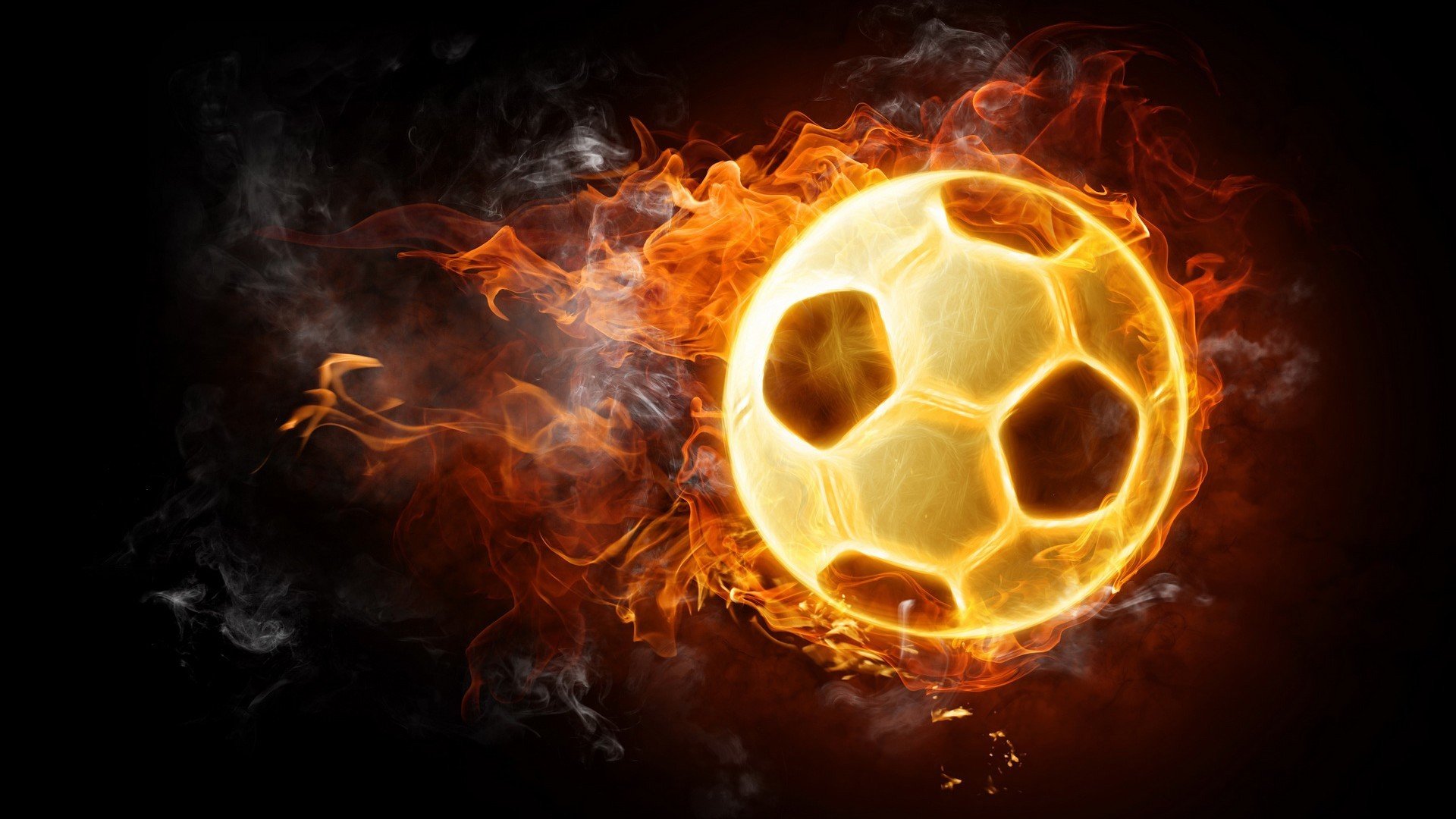 开云体育首页-中国足球的青少年足球赛事体系，中国青少年足球选拔机制