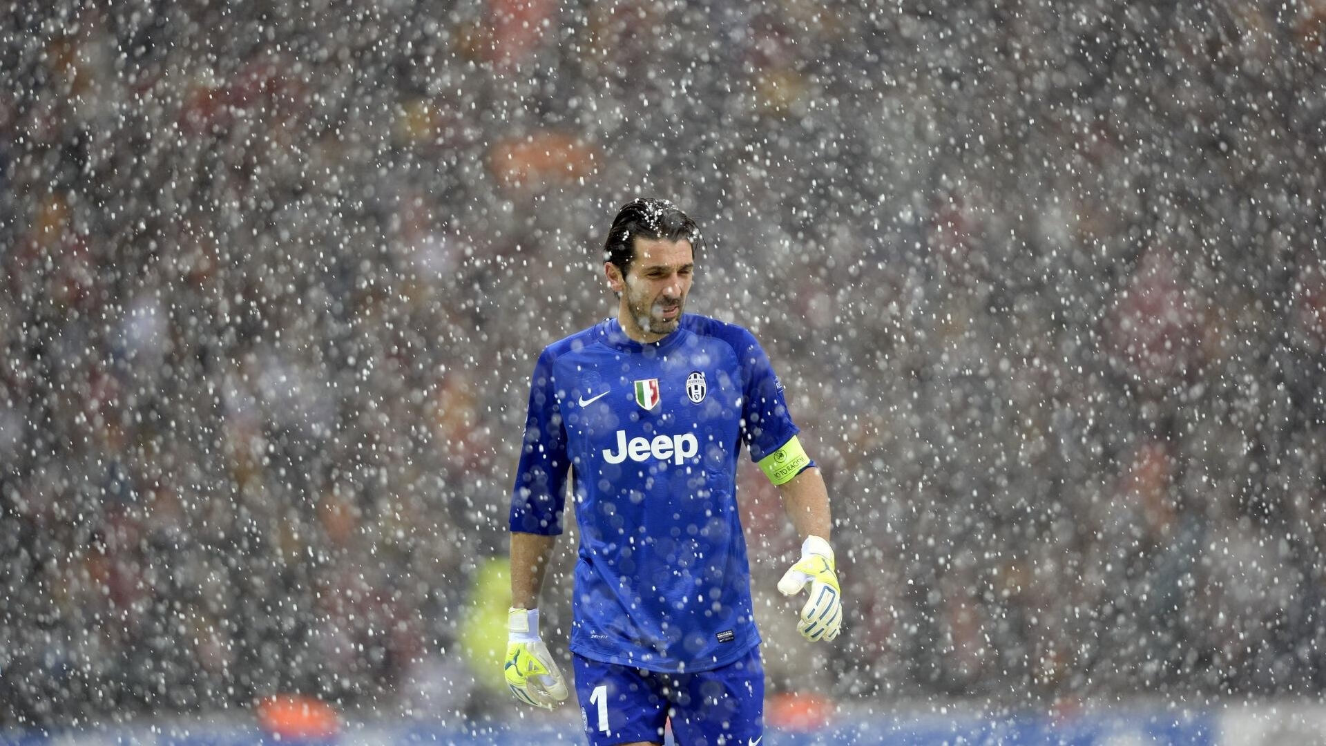 中国足球的青少年足球赛事体系,中国青少年足球选拔机制