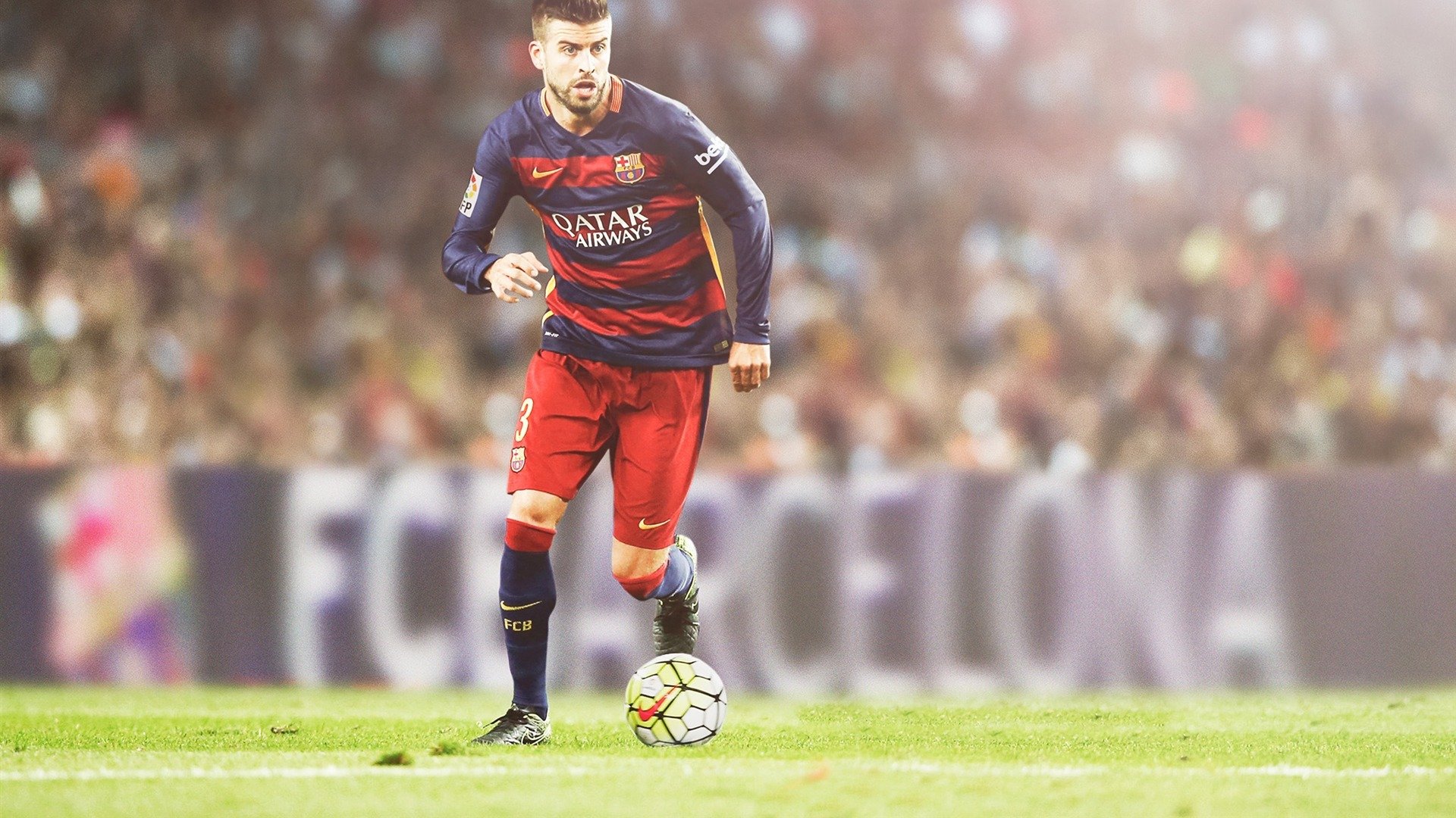 开云下载-中超俱乐部财务状况趋稳，运营更健康，中超俱乐部投入