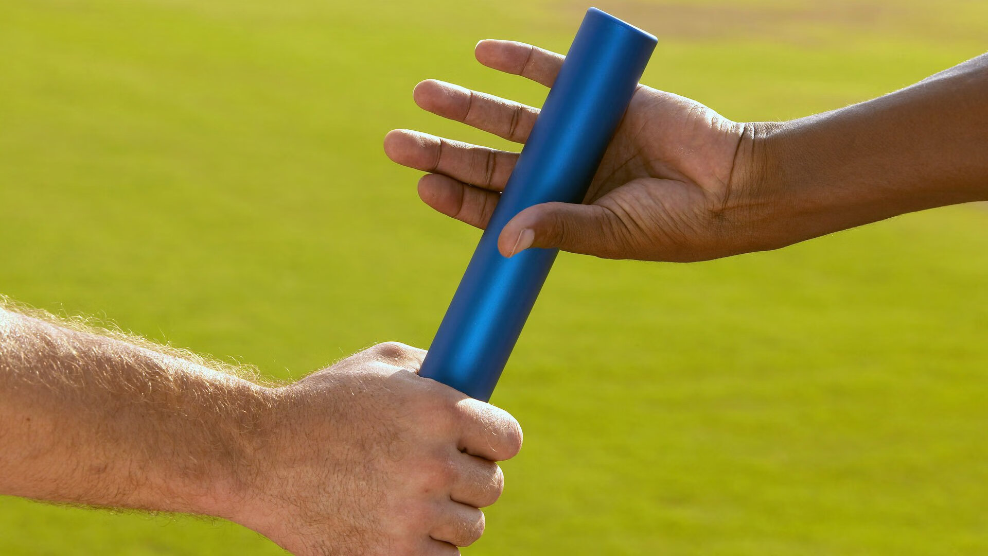 保利斯塔关键时刻发挥出色，保利斯塔嘉宝果介绍