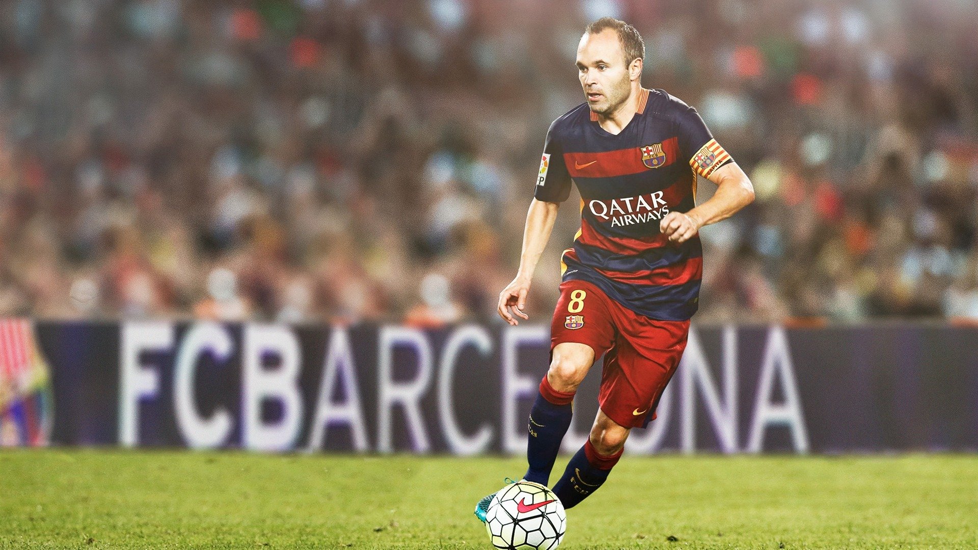 切尔西女足球员个人荣誉汇总，切尔西女足队长