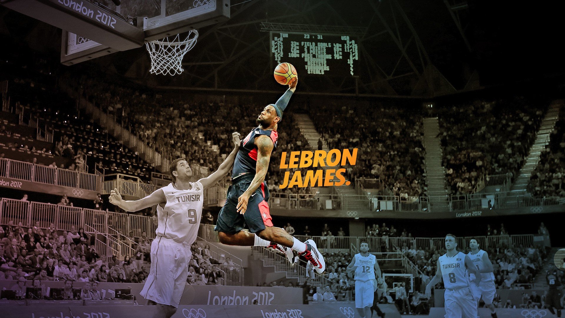 勇士翻盘尼克斯，西部决赛中库里砍下47分，勇士vs尼克斯库里54分录像回放