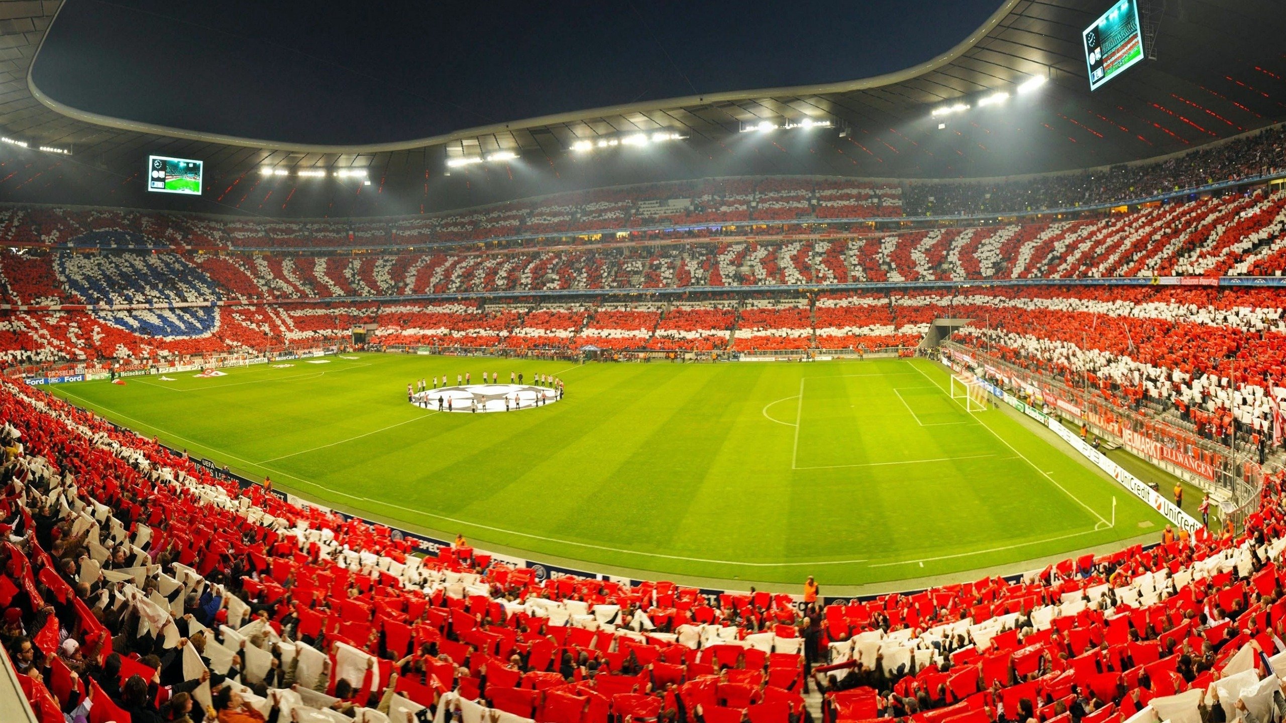 圣马洛客场不敌阿美尼亚，遭遇失利，圣马洛海边豪宅