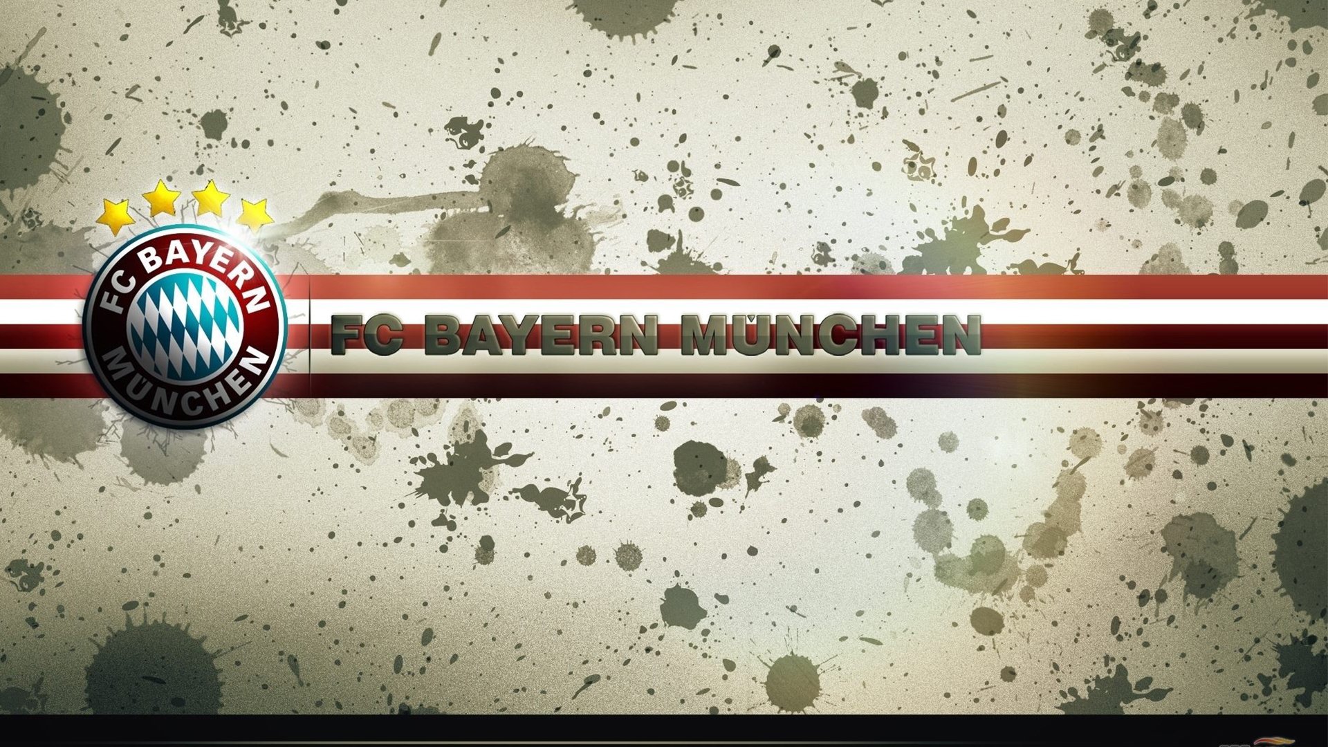 巴萨在欧洲超级杯中击败对手，夺得第六座欧洲超级杯奖杯，巴萨欧洲冠军杯次数