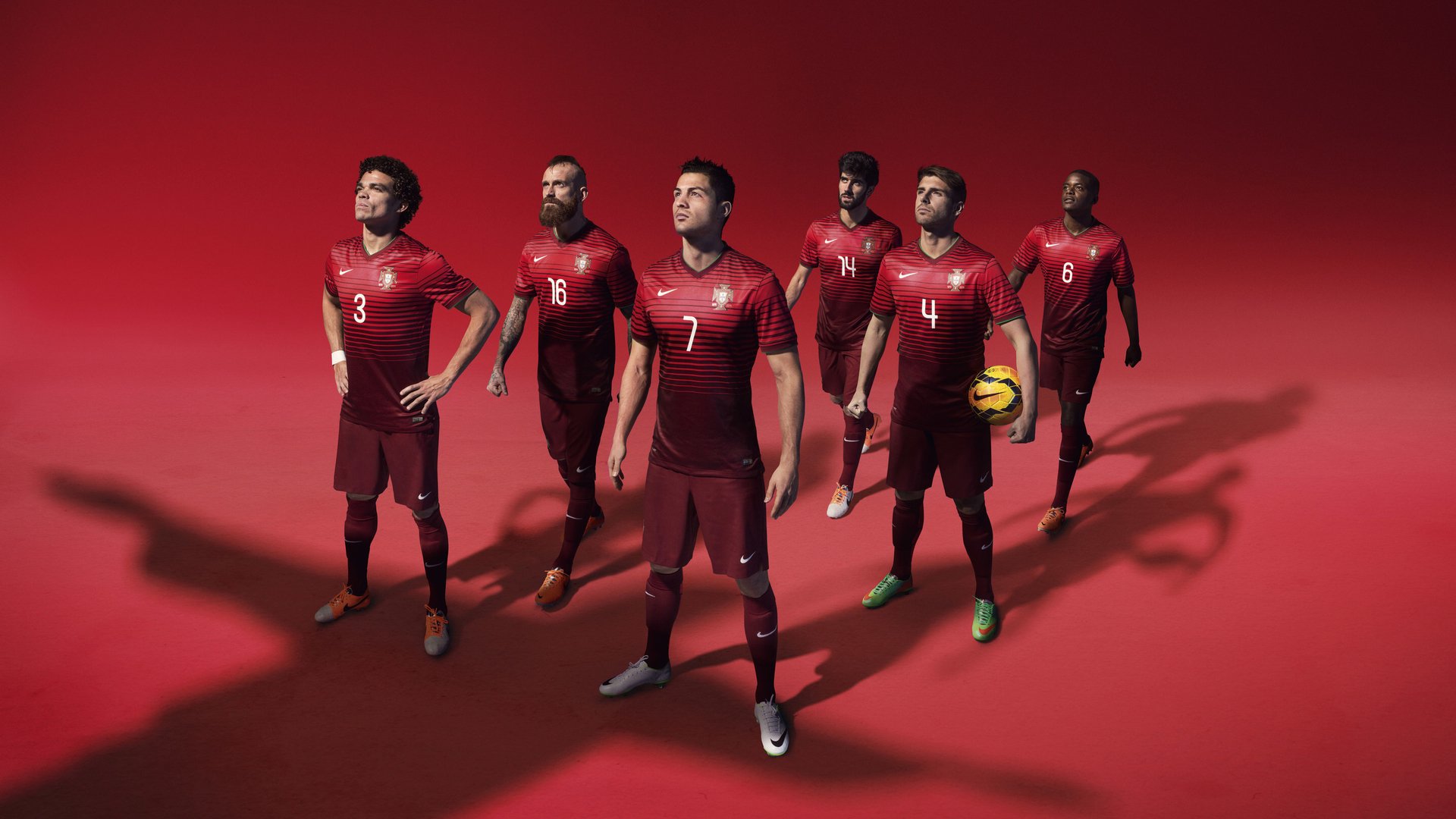 摩洛哥队青训体系初见成效，摩洛哥队服