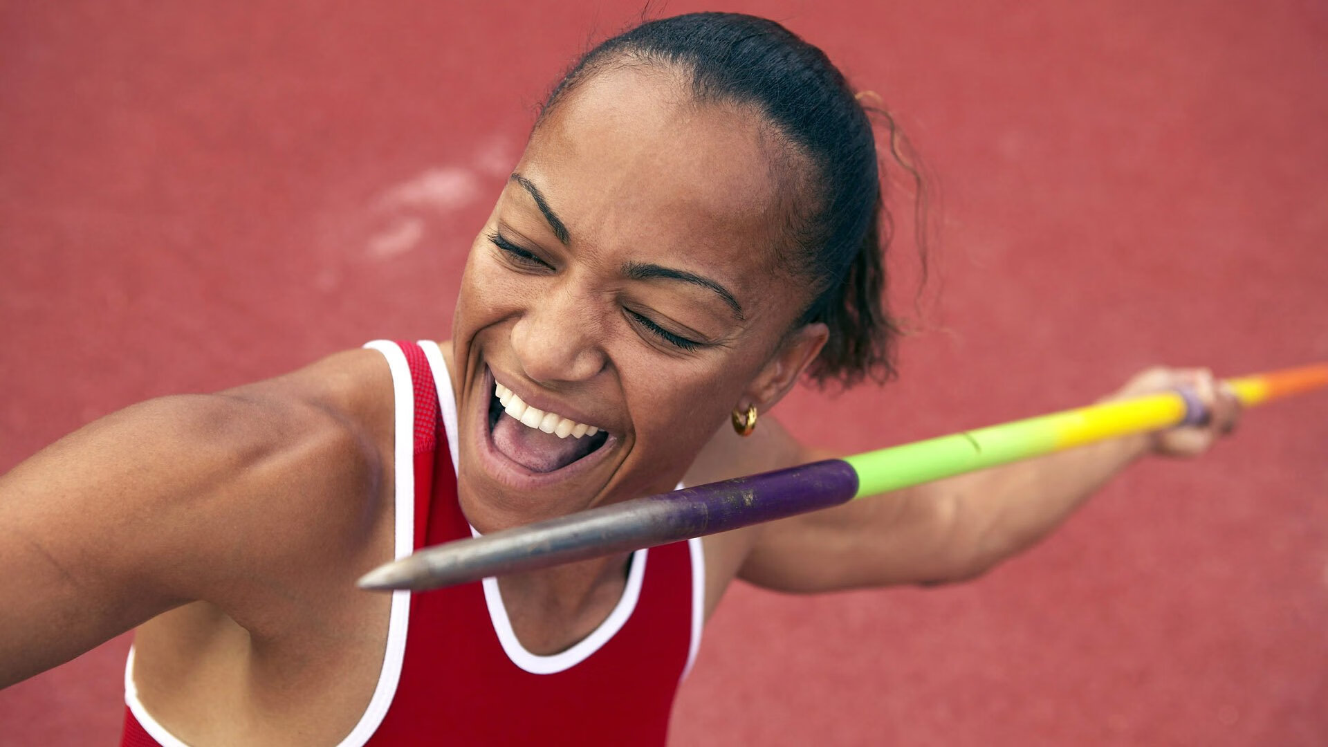 欧洲预选赛的精彩瞬间:全场观众尽情欢呼,欧洲预选赛一共几轮